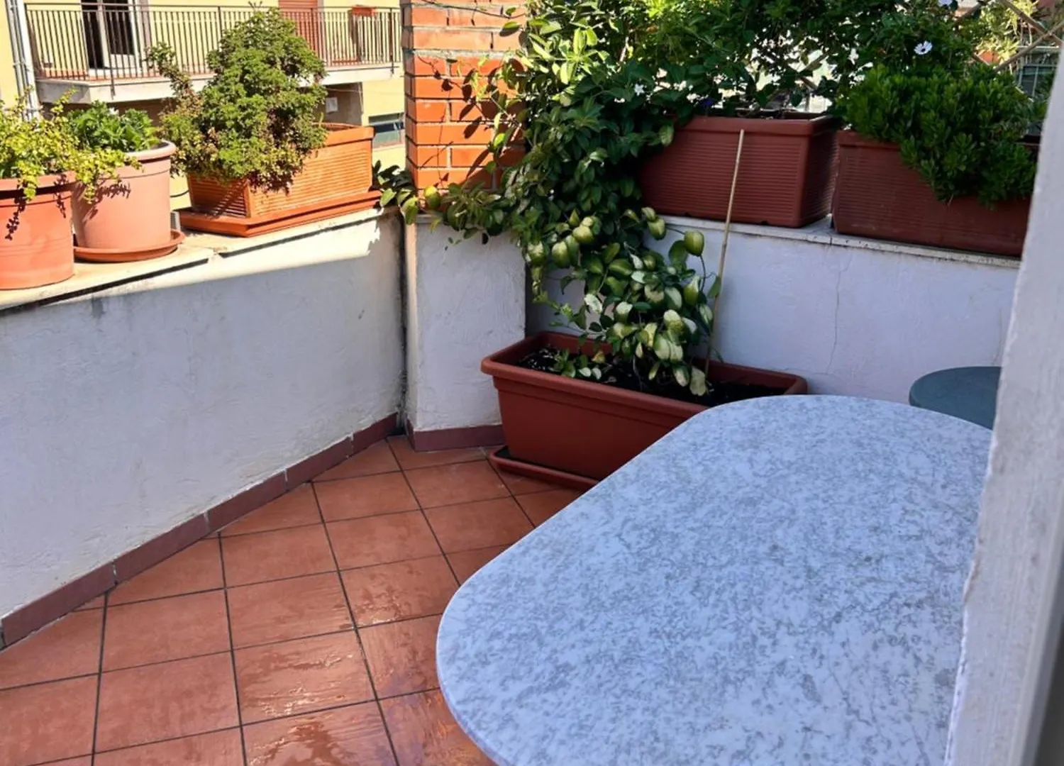 Casa Maretna Apartment Aci Castello 0*,  Italy